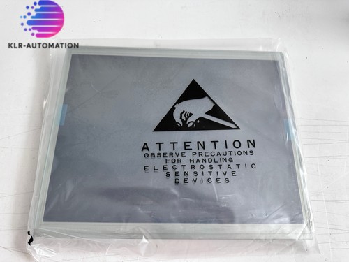 Mitsubishi aa150xr01 - mitsubishi,
