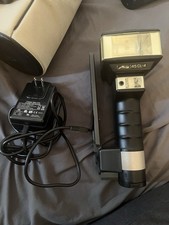 Metz Mecablitz 45 CL-4 -