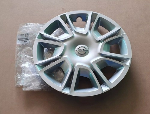 Original enjoliveur roue - original,