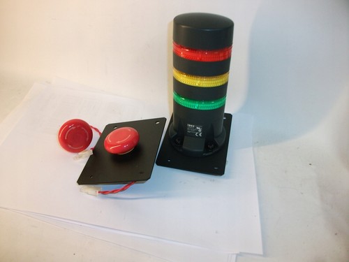 Mimaki opt j0423 status - mimaki, opt-j0423