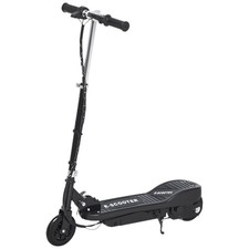 HOMCOM Trottinette électrique