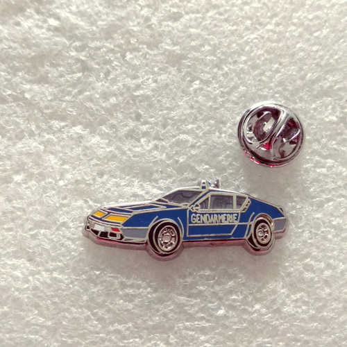 Pin lapel pins - pin's,