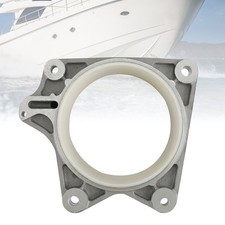 Pompe Boîtier pour YAMAHA GP GPR 1200 1300 1200R 1300R 190 FSH AR 230'