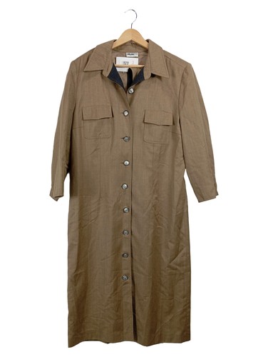 Marco brunetti robe - robe, chemisier