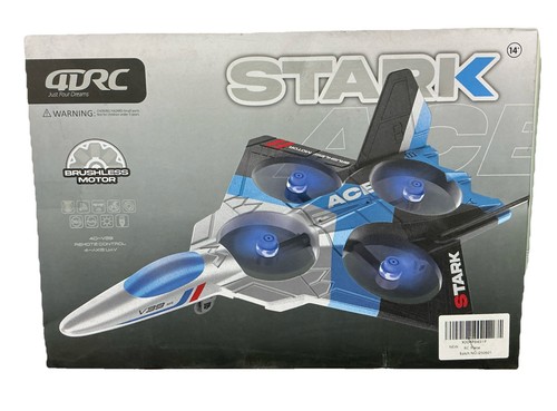 Stark ace drone remote - drone, control