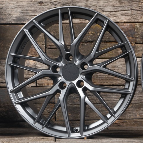 Pouces jantes rw01 - 19,