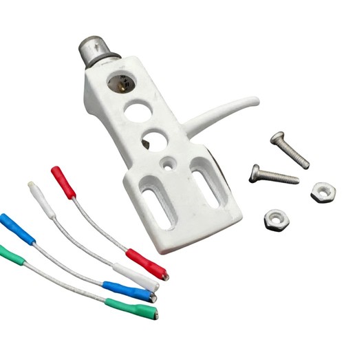 Support turbo avec cartouche - turbo,