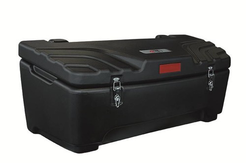 30315 compatible avec kymco - -,