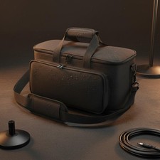 Étui de Transport pour Ampli