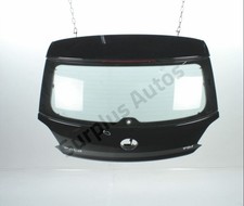 HAYON 6R6827025C VOLKSWAGEN
