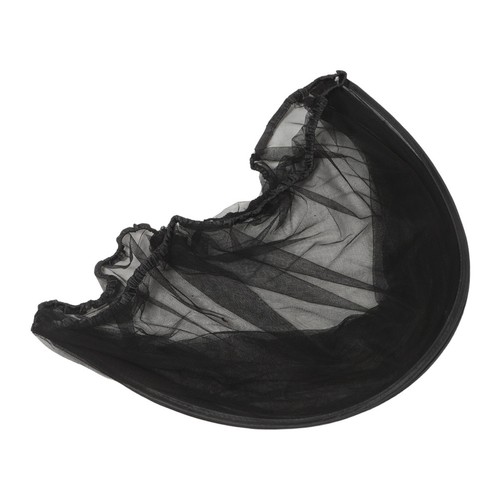 Lit berceau pour - lit,
