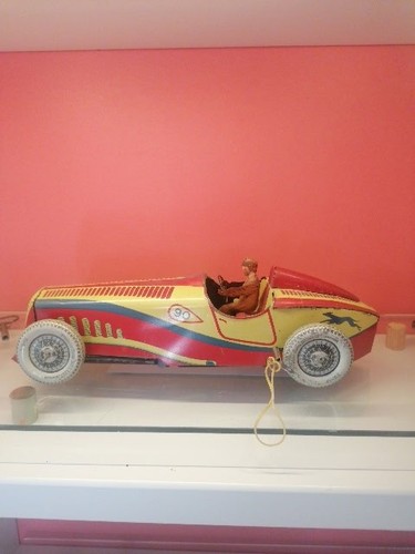 Jouet voiture course - jouet,
