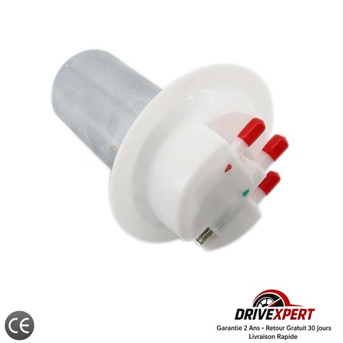 Capteur niveau carburant jauge - capteur,