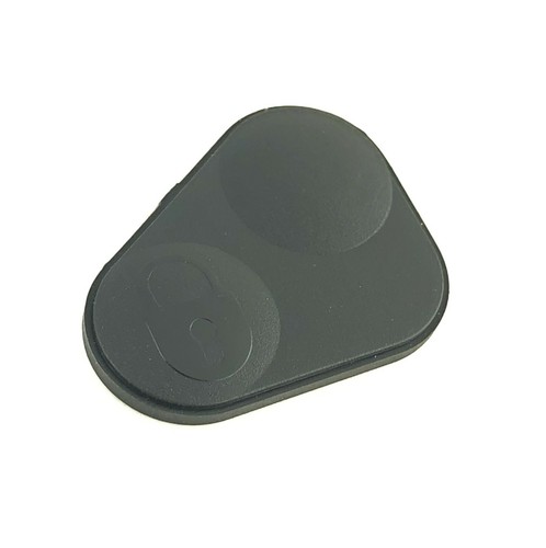 Range rover p38 6 remote - range,