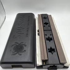 Spyderco Tri-Angle Sharpmaker