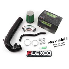 KIT ADMISSION DIRECTE ABARTH