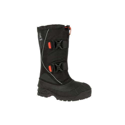 Chaussures kamik winterstiefel - kamik,