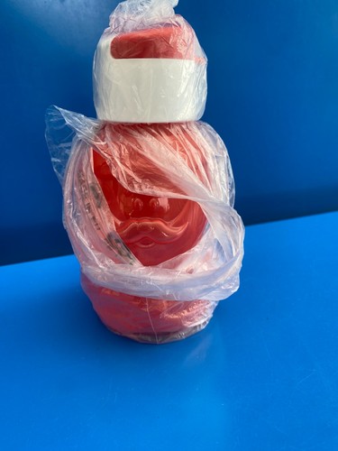 Gourde bouteille enfant père - gourde,