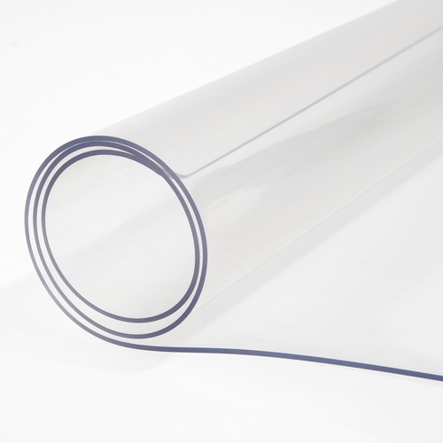 Uimoso transparent pvc - uimoso,