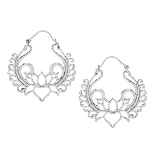 81stgeneration argent sterling - 81stgeneration,