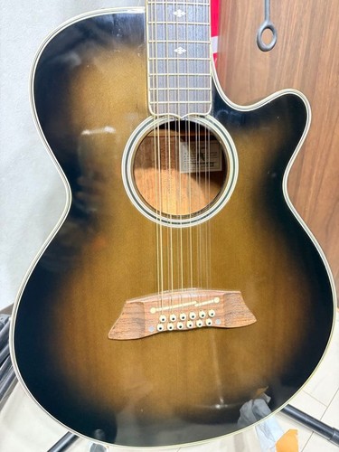 Takamine npt110 string - npt110,