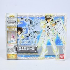 Bandai Saint Seiya Cloth Myth
