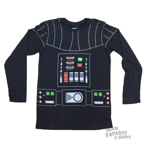 Costume darth vader pour - darth,