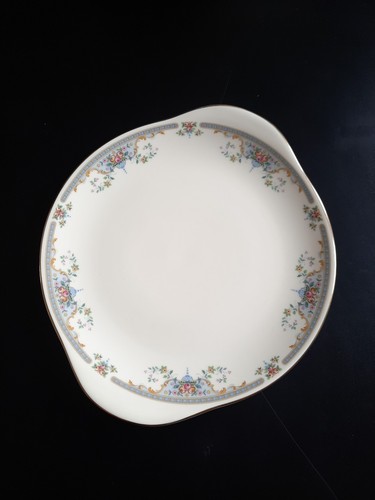 Royal doulton the romance - doulton,