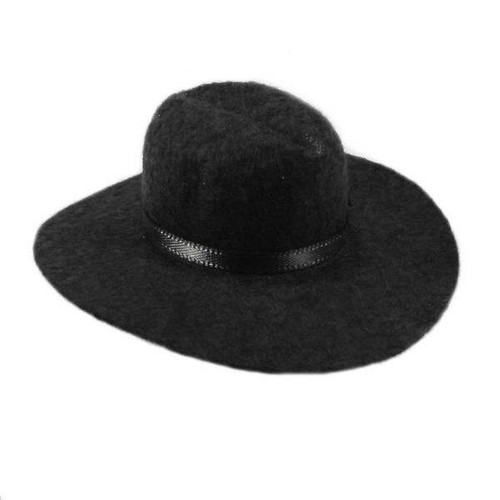Battle gear toys chapeau - battle,