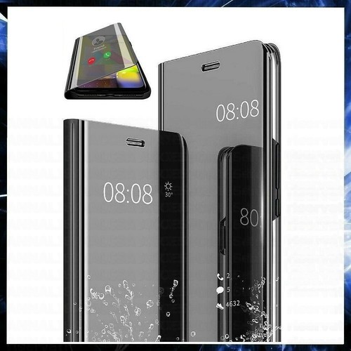 Pour apple iphone mini - pour,