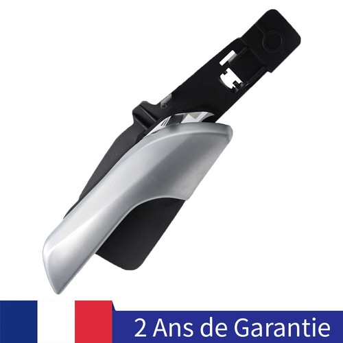 Poignée porte intérieure - de,
