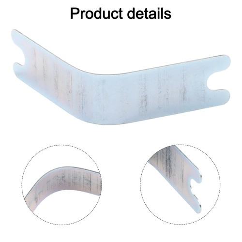 Accessoire scie onglets - accessoire,