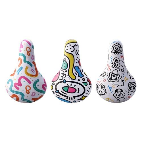 Selle vélo enfant - vélo, enfant,