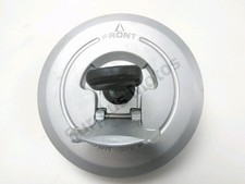 BOUCHON DE RESERVOIR HONDA