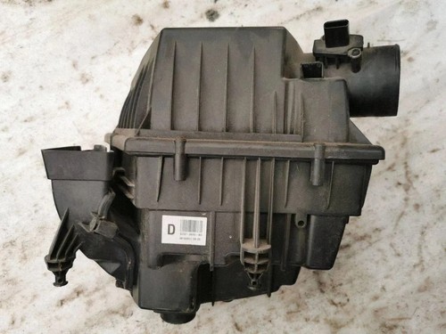 Land rover range evoque - range,