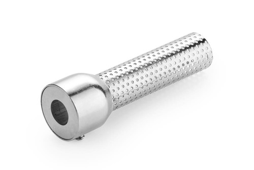 Killer 180 56mm fat - killer,