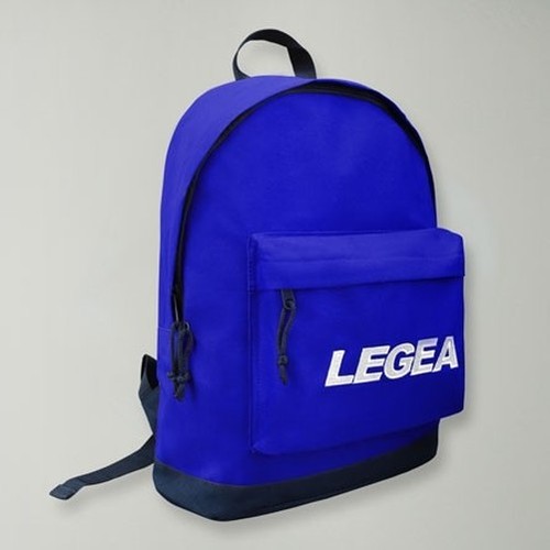 Legea sac dos palerme - legea, à