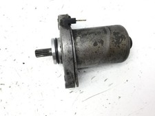 Démarreur Du Moteur MBK