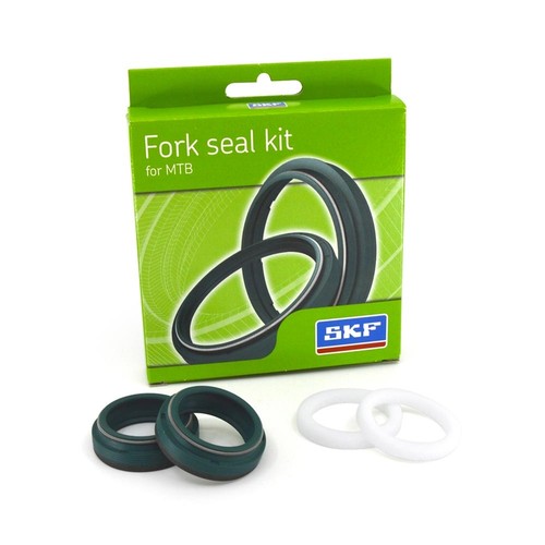 Kit joint pour fourche - de,
