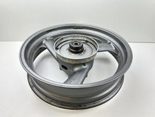 JANTE ARRIERE YAMAHA XJ 900 S