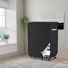 Housse de Lit Rollaway avec