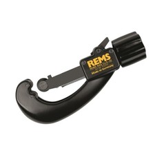 Rems Coupe-Tube RAS CU 8 - 42