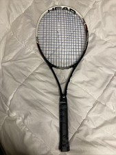 Head Speed Tour Series