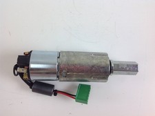 Moteur Roue ORIGINALE Pour