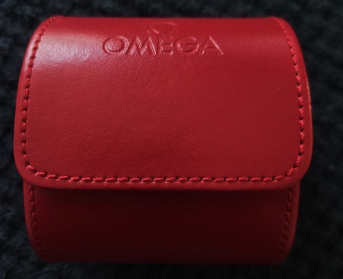 étui omega pour - ,