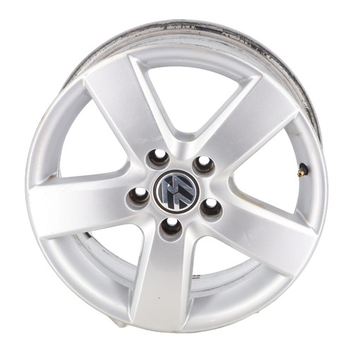 Jante aluminium 1t0601025m - jante,