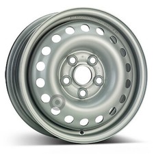 Cercle En Fer Taille 15