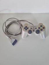 Playstation PS1: Manette PSOne