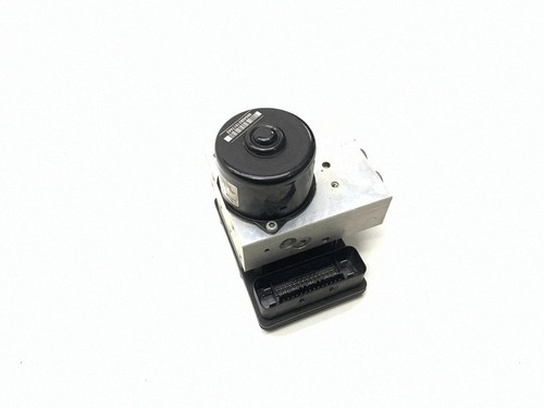 Jaguar x350 pompe abs - x350,