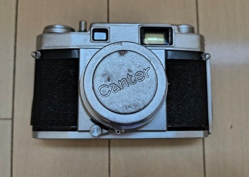 Beauty camera - beauty,